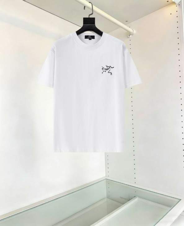 Picture of Arcteryx T Shirts Short _SKUArcteryxM-3XLaatx0123055
